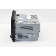 2014 Porsche Cayman 981 Radio Stereo Navi Navigation Pcm Info Display - 99164296311 OEM