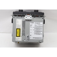 2014 Porsche Cayman 981 Radio Stereo Navi Navigation Pcm Info Display - 99164296311 OEM