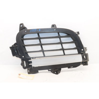 2008 2009 2010 Porsche Cayenne Turbo 957 Front Bumper Grille Right 7L5807682E OEM