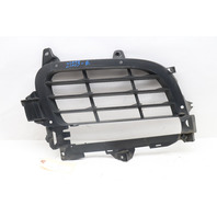 2008 2009 2010 Porsche Cayenne Turbo 957 Front Bumper Grille Right 7L5807682E OEM