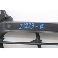 2008 2009 2010 Porsche Cayenne Turbo 957 Front Bumper Grille Right 7L5807682E OEM