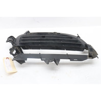 2008 2009 2010 Porsche Cayenne Turbo 957 Front Bumper Grille Right 7L5807682E OEM