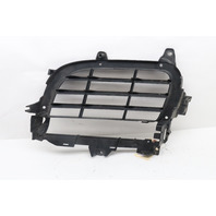 2008 2009 2010 Porsche Cayenne Turbo 957 Front Bumper Grille Right 7L5807682E OEM