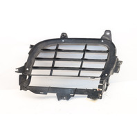 2008 2009 2010 Porsche Cayenne Turbo 957 Front Bumper Grille Right 7L5807682E OEM