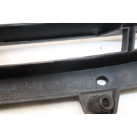 2008 2009 2010 Porsche Cayenne Turbo 957 Front Bumper Grille Right 7L5807682E OEM