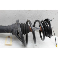 2005-2012 Porsche 911 997 AWD Front Strut Shock PASM Right - 99734304822 OEM