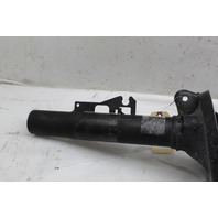 2005-2012 Porsche 911 997 AWD Front Strut Shock PASM Right - 99734304822 OEM