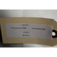 2005-2012 Porsche 911 997 AWD Front Strut Shock PASM Right - 99734304822 OEM