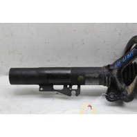 2005-2012 Porsche 911 997 AWD Front Strut Shock PASM Right - 99734304822 OEM