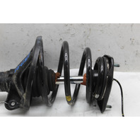 2005-2012 Porsche 911 997 AWD Front Strut Shock PASM Right - 99734304822 OEM