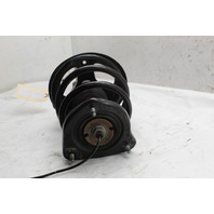 2005-2012 Porsche 911 997 AWD Front Strut Shock PASM Right - 99734304822 OEM