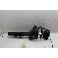 2005-2012 Porsche 911 997 AWD Front Strut Shock PASM Right - 99734304822 OEM