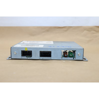 2005-2010 Porsche Cayenne XM Satellite Radio Receiver Module 7L5910563E OEM