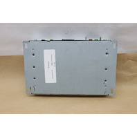 2005-2010 Porsche Cayenne XM Satellite Radio Receiver Module 7L5910563E OEM