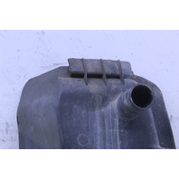 1997-2004 Porsche Boxster 986 Right Rear Fender Liner OEM 98650457400