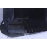 1997-2004 Porsche Boxster 986 Right Rear Fender Liner OEM 98650457400