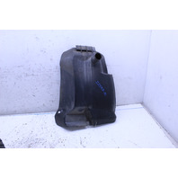 1997-2004 Porsche Boxster 986 Right Rear Fender Liner OEM 98650457400