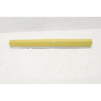 2011 Porsche Cayenne Parts OEM