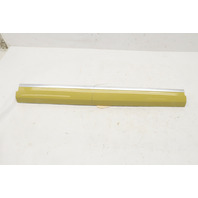 2011 Porsche Cayenne Parts OEM