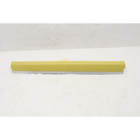 2011 Porsche Cayenne Parts OEM