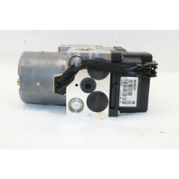 2000 Porsche Boxster ABS Anti Lock Brake Pump 98635575527 OEM