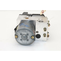 2000 Porsche Boxster ABS Anti Lock Brake Pump 98635575527 OEM