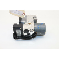 2000 Porsche Boxster ABS Anti Lock Brake Pump 98635575527 OEM