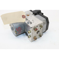 2000 Porsche Boxster ABS Anti Lock Brake Pump 98635575527 OEM