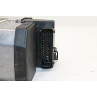 2000 Porsche Boxster ABS Anti Lock Brake Pump 98635575527 OEM