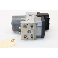 2000 Porsche Boxster ABS Anti Lock Brake Pump 98635575527 OEM