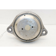 2005-2008 Porsche Boxster Cayman 987 Engine Motor Mount - 99337504906 OEM