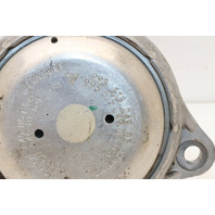 2005-2008 Porsche Boxster Cayman 987 Engine Motor Mount - 99337504906 OEM