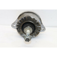 2005-2008 Porsche Boxster Cayman 987 Engine Motor Mount - 99337504906 OEM