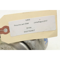 2005-2008 Porsche Boxster Cayman 987 Engine Motor Mount - 99337504906 OEM