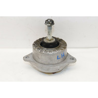 2005-2008 Porsche Boxster Cayman 987 Engine Motor Mount - 99337504906 OEM