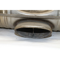 1997-1999 Porsche Boxster 986 2.5 Exhaust Muffler 99611112105 OEM