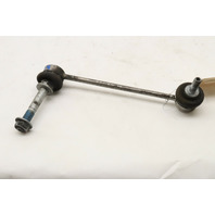 2005 2006 2007 2008 2009 2010 2011 2012 Porsche Boxster Cayman Rear Sway Bar Link OEM