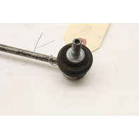 2005 2006 2007 2008 2009 2010 2011 2012 Porsche Boxster Cayman Rear Sway Bar Link OEM