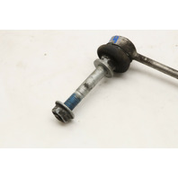 2005 2006 2007 2008 2009 2010 2011 2012 Porsche Boxster Cayman Rear Sway Bar Link OEM