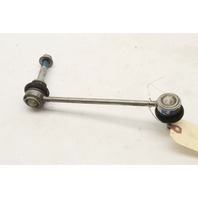 2005 2006 2007 2008 2009 2010 2011 2012 Porsche Boxster Cayman Rear Sway Bar Link OEM