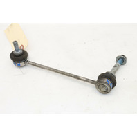2005 2006 2007 2008 2009 2010 2011 2012 Porsche Boxster Cayman Rear Sway Bar Link OEM