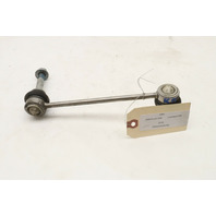 2005 2006 2007 2008 2009 2010 2011 2012 Porsche Boxster Cayman Rear Sway Bar Link OEM