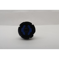 2011-2016 Porsche Cayenne Macan HeadLight Switch 7P5941531E OEM