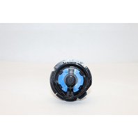 2011-2016 Porsche Cayenne Macan HeadLight Switch 7P5941531E OEM