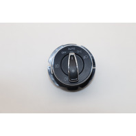 2011-2016 Porsche Cayenne Macan HeadLight Switch 7P5941531E OEM
