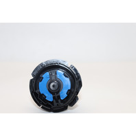 2011-2016 Porsche Cayenne Macan HeadLight Switch 7P5941531E OEM