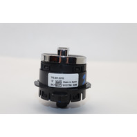 2011-2016 Porsche Cayenne Macan HeadLight Switch 7P5941531E OEM