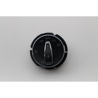 2011-2016 Porsche Cayenne Macan HeadLight Switch 7P5941531E OEM