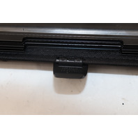 2015-2018 Porsche Macan Rear Door Sun Shade Right OEM