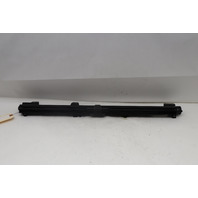 2015-2018 Porsche Macan Rear Door Sun Shade Right OEM